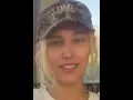 Grace VanderWaal More clips with boyfriend Gavin