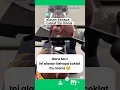 TERNYATA INI ALASANNYA!