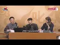 配合電影打造日系搖滾新作 魏浚笙智慧語錄連環發放｜《叱咤樂壇》