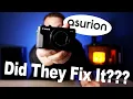 Asurion Insurance Warranty Process Honest Review Did They Fix My Camera