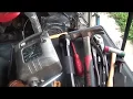 Charlestown RI Flea Market Niantic CT junk shop Deals