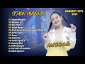 Download Lagu ADEL SALSABELLA | SEJAUH MUNGKIN | NGAMEN 10 | ILMU PADI | KALAH MATERI | DANGDUT HITS 2024