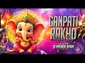 Download Lagu Ganpati Rakho Meri Laaj ( 150 Bpm Remix ) DJ AASHISH BHILAI
