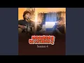 Download Lagu Kisah Masa Lalu