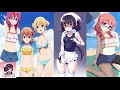 Download Lagu blend S opening full