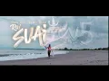 Download Lagu CV5 - Rai Suai (Official M/V)