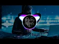 Download Lagu DJ AINSI BAS LA VIDA FULL BASS REMIX VIRAL TIK TOK TERBARU exported 0