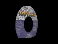 Commodores ~ Easy 1977 Soul Purrfection Version