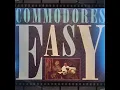 Download Lagu Commodores ~ Easy 1977 Soul Purrfection Version