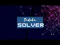 Sudoku Solver Using Javascript Part