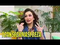 Download Lagu Reza Artamevia Ungkap Kedekatannya Dengan Ahmad Dhani | FYP (11/05/23) Part 3