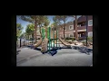 5250 S Rainbow Blvd 1122 Las Vegas NV