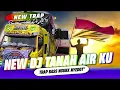 Lagu AWAS KACA PECAH  NEW DJ TANAH AIRKU BASS NGUK NYEDOT PALING BRUTAL SPEASIAL HUT RI