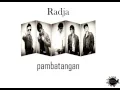 Download Lagu pambatangan-Radja (lagu daerah kalimantan selatan)
