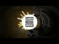 Sekon Sta - Aye Yo (Folklore Riddim) (Saint Pepsi Roadmix)