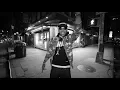 Lagu Kid Ink - Lost In The Sauce [Official Video]