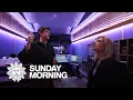 Extended Interview John Mayer