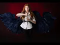 Download Lagu Birds of a Feather // Lyric Video