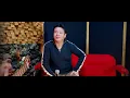 Jerry Díaz cantante de Abracadabra canta EN REALIDAD ver acústica con Charly Abrego