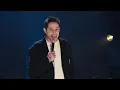 How Louis C K Tried to Fire Pete Davidson off of SNL