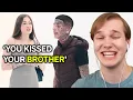 This Weirdo Got Roasted By 20 Women