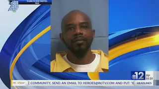 Officials Inmate dies days later after being assaulted in Marshall County prison