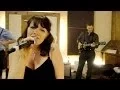 Download Lagu Cut Capers - 'Say What' (Official Video)