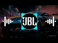 Download Lagu Daddy Yankee - Gasolina Remix 🔊 DEEP BASS BOOSTED 🔊 TRAP MUSIC 🔊 CAR BASS 🔊 ULTRA DEEP BASS 🔊