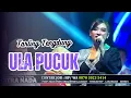 Download Lagu ULA PUCUK ~ AYU WD // CITRA NADA LIVE DESA KETILENG // KEC.KRAMAT - KAB.TEGAL