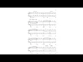 Cimarosa: Sonata No. 42 in D minor for Piano Solo (Sheet Music)