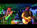 Download Lagu Blind Witness - All Alone live @ Rockpile West Toronto 2016