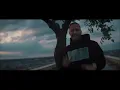 Kontra K feat. Fard - Wahrheit (prod. Nicobeatz)