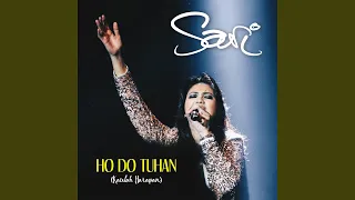 Download Ho Do Tuhan Kaulah Harapan MP3
