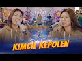 Download Lagu DIKE SABRINA - KIMCIL KEPOLEN ( Official Live Video Royal Music )