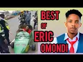 Download Lagu Best of Eric Omondi