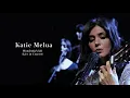 Katie Melua - Wonderful Life (Live in Concert)