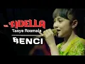 Download Lagu lirik BENCI koplo dangdut (Tasya Rosmala)OM ADELLA