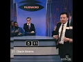 21 - Gracie Abrams (Audio)
