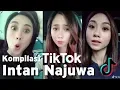 Download Lagu TikTok Intan NajuwaKompilasi | TikTok Artis Malaysia