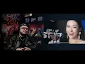 The Kulture Study: IVE 'Looks Can Kill' MV