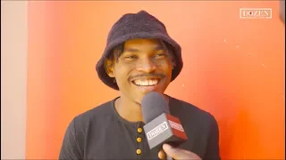 kayumba kuhusu video ya uwoya harmonize hawezi kutoka bila kiki alikiba mkubwa kidunia