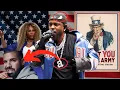 Decoding the Occult Symbolism Hidden Meanings Kendrick Lamar s Super Bowl Performance
