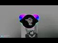 ale q & avedon feat. jonathan mendelsohn - open my eyes (8D)