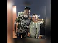 Lovinjitis(rmx)-Wizboyy(sped up)