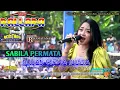 Download Lagu BUKAN CERITA DUSTA - SABILA PERMATA - NEW PALLAPA LIVE TANGGUL MALANG - REMTANG COMMUNITY 11-09-2022