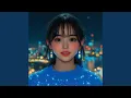 Download Lagu Spinela