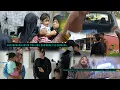 Download Lagu ANTAR TIKA WEIXUN ,KE BANDARA,INILAH MOMEN PERPISAHAAN YANG MAMA TIDAK INGINKAN,