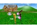 Java 3D Game Development 65 PvP Combat