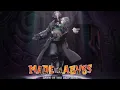 Download Lagu Made in Abyss: Dawn of the Deep Soul Ending Full : Forever Lost - MYTH \u0026 ROID