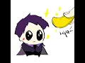 Download Lagu Mikazuki Arion after dental surgery lol #mikazukiarion #artion #vtuber